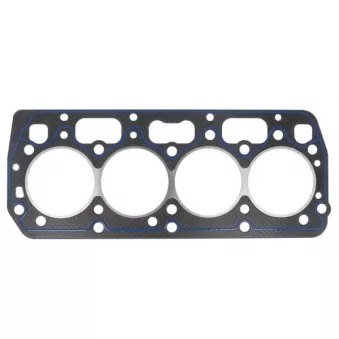 Joint d'étanchéité, culasse ENGITECH