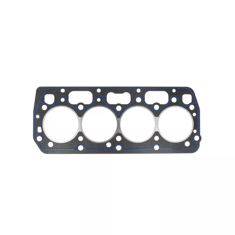 Joint d'étanchéité, culasse ENGITECH ENT014012