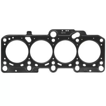 Joint d'étanchéité, culasse ENGITECH