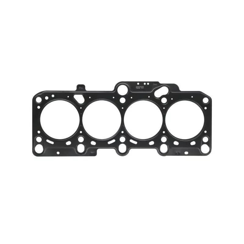 Joint d'étanchéité, culasse ENGITECH ENT014013