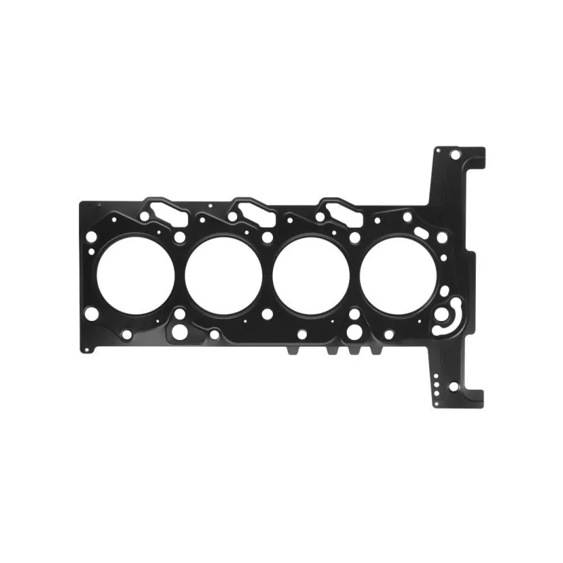 Joint d'étanchéité, culasse ENGITECH ENT014014