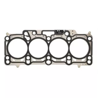 Joint d'étanchéité, culasse ENGITECH