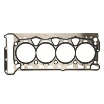 Joint d'étanchéité, culasse ENGITECH