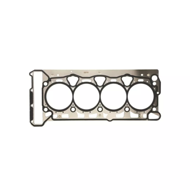 Joint d'étanchéité, culasse ENGITECH ENT014016