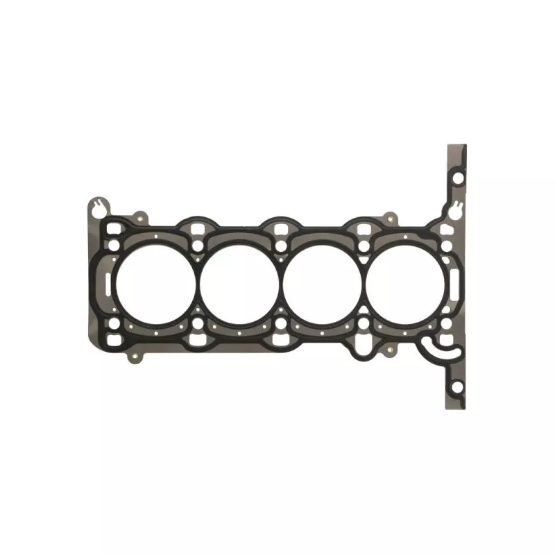 Joint d'étanchéité, culasse ENGITECH ENT014017