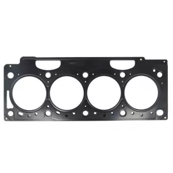 Joint d'étanchéité, culasse ENGITECH