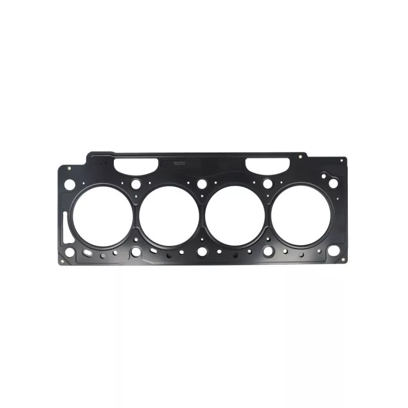 Joint d'étanchéité, culasse ENGITECH ENT014018