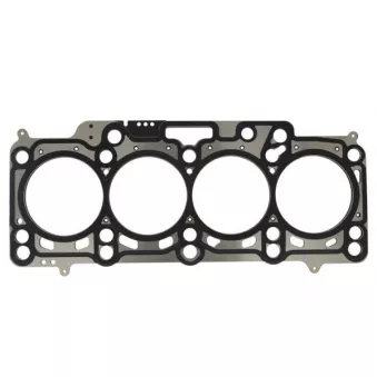 Joint d'étanchéité, culasse ENGITECH