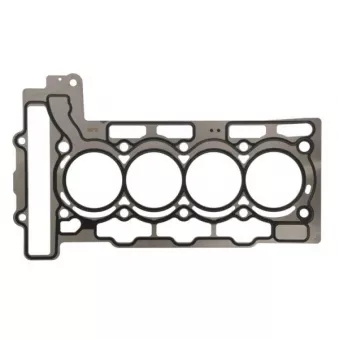 Joint d'étanchéité, culasse ENGITECH