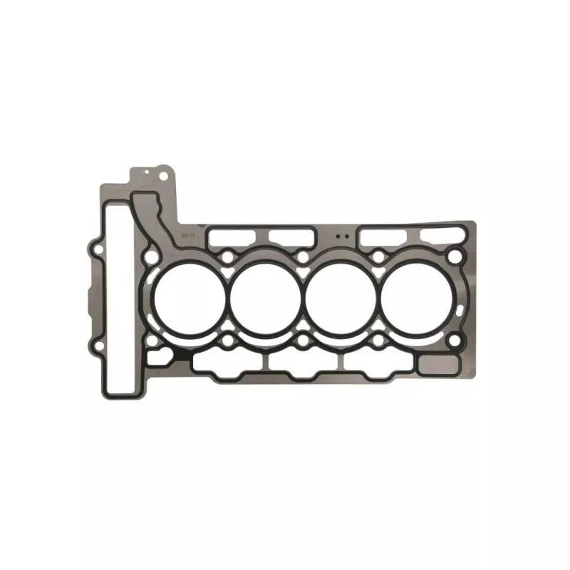 Joint d'étanchéité, culasse ENGITECH ENT014020