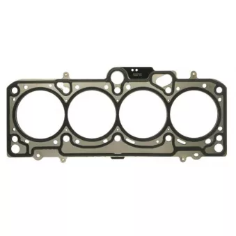 Joint d'étanchéité, culasse ENGITECH