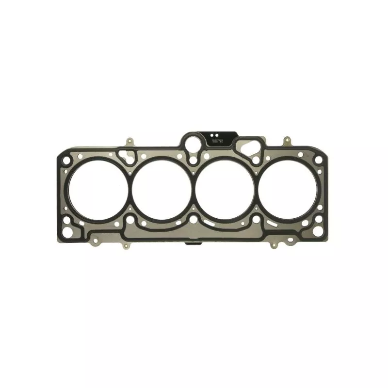 Joint d'étanchéité, culasse ENGITECH ENT014021