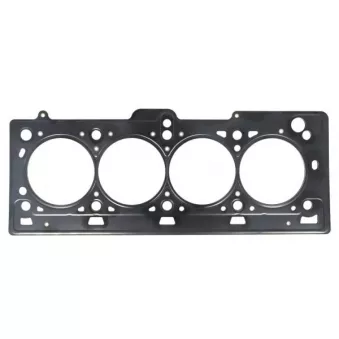 Joint d'étanchéité, culasse ENGITECH