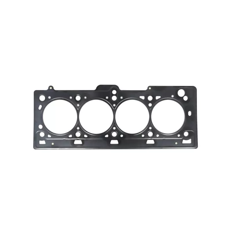 Joint d'étanchéité, culasse ENGITECH ENT014022