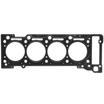 Joint d'étanchéité, culasse ENGITECH