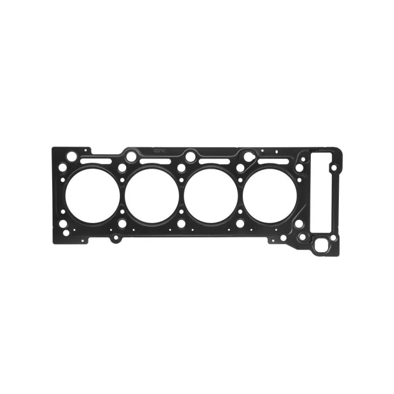 Joint d'étanchéité, culasse ENGITECH ENT014023