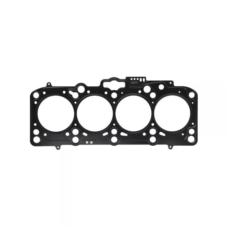 Joint d'étanchéité, culasse ENGITECH ENT014024