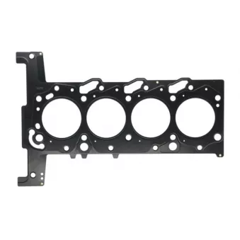 Joint d'étanchéité, culasse ENGITECH