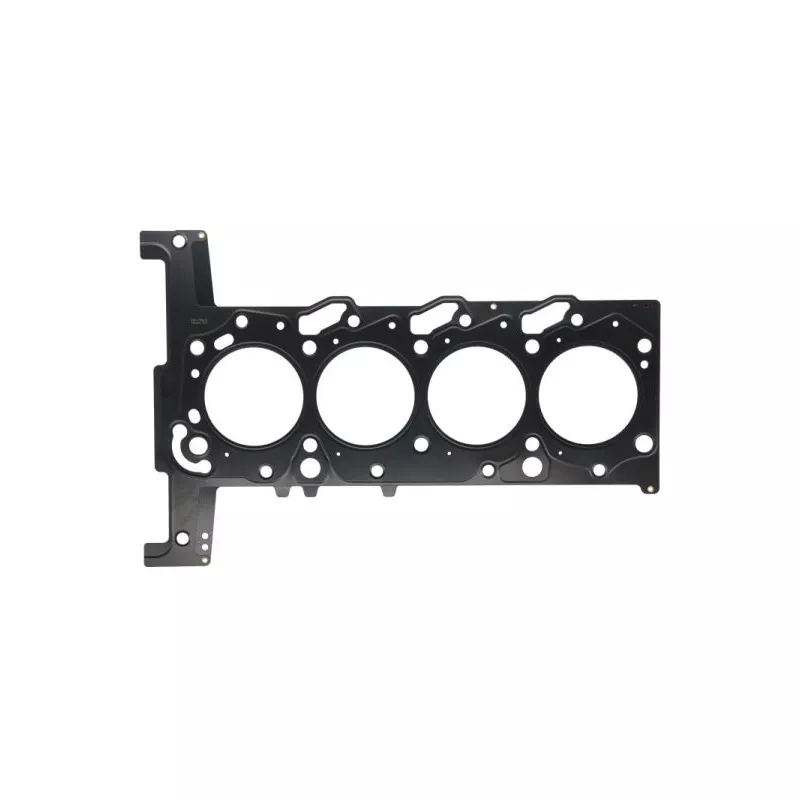 Joint d'étanchéité, culasse ENGITECH ENT014025