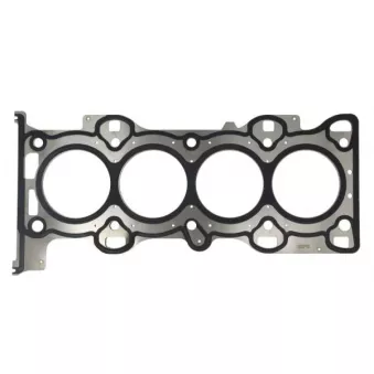 Joint d'étanchéité, culasse ENGITECH