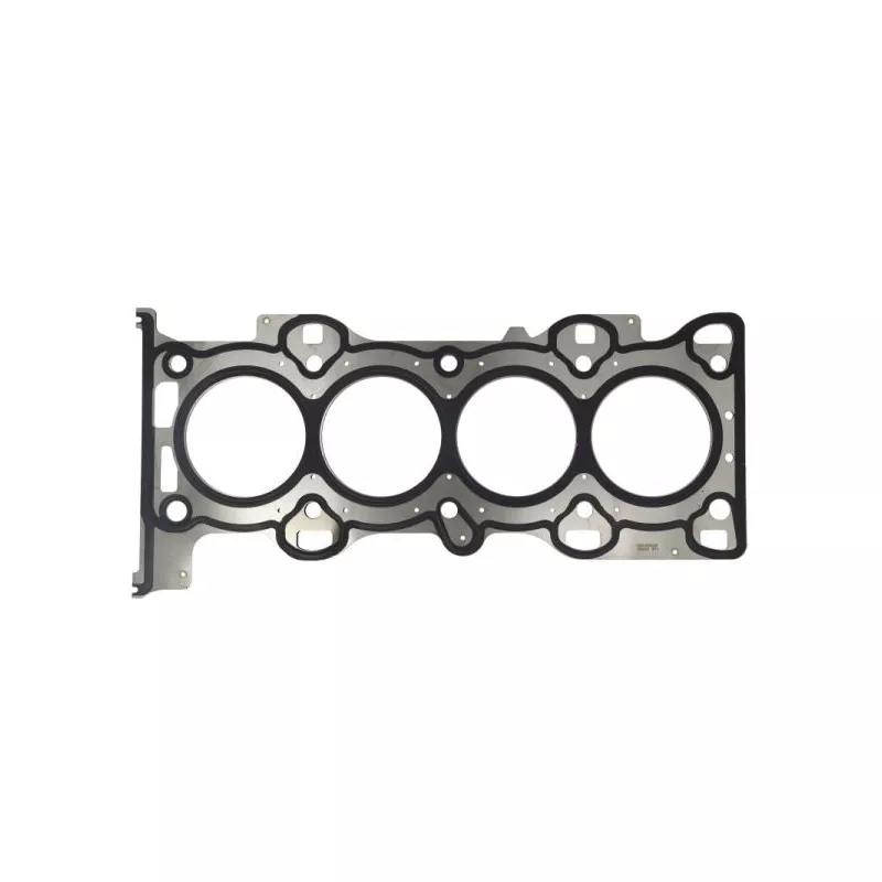 Joint d'étanchéité, culasse ENGITECH ENT014026