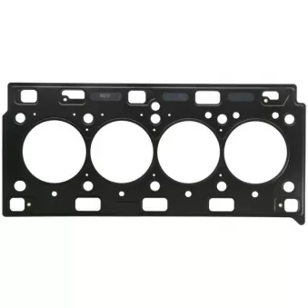 Joint d'étanchéité, culasse ENGITECH