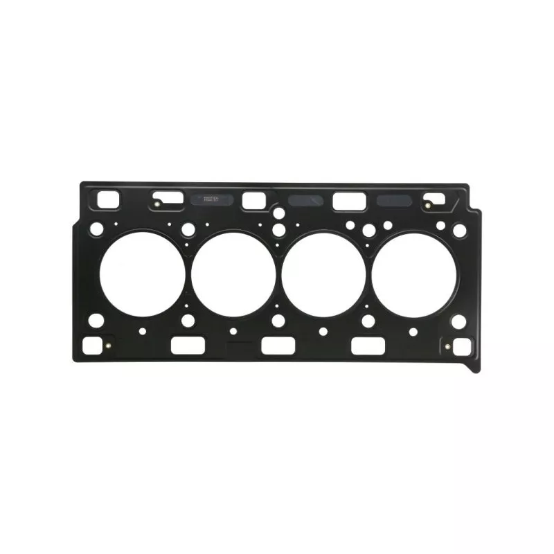 Joint d'étanchéité, culasse ENGITECH ENT014027