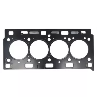 Joint d'étanchéité, culasse ENGITECH