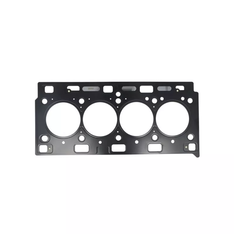 Joint d'étanchéité, culasse ENGITECH ENT014028