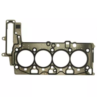 Joint d'étanchéité, culasse ENGITECH