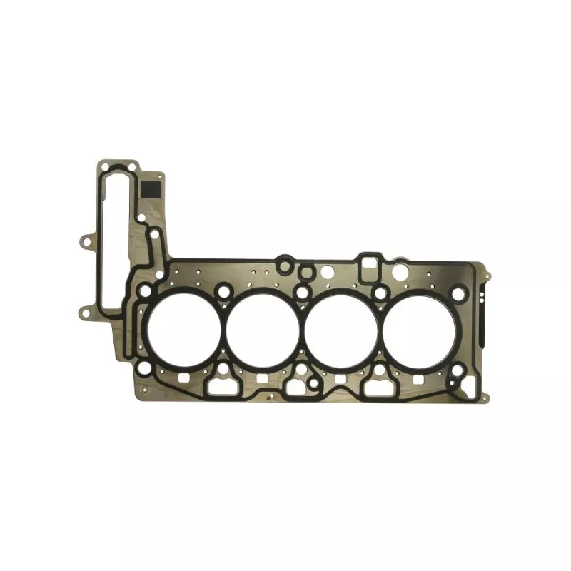 Joint d'étanchéité, culasse ENGITECH ENT014029