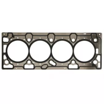 Joint d'étanchéité, culasse ENGITECH