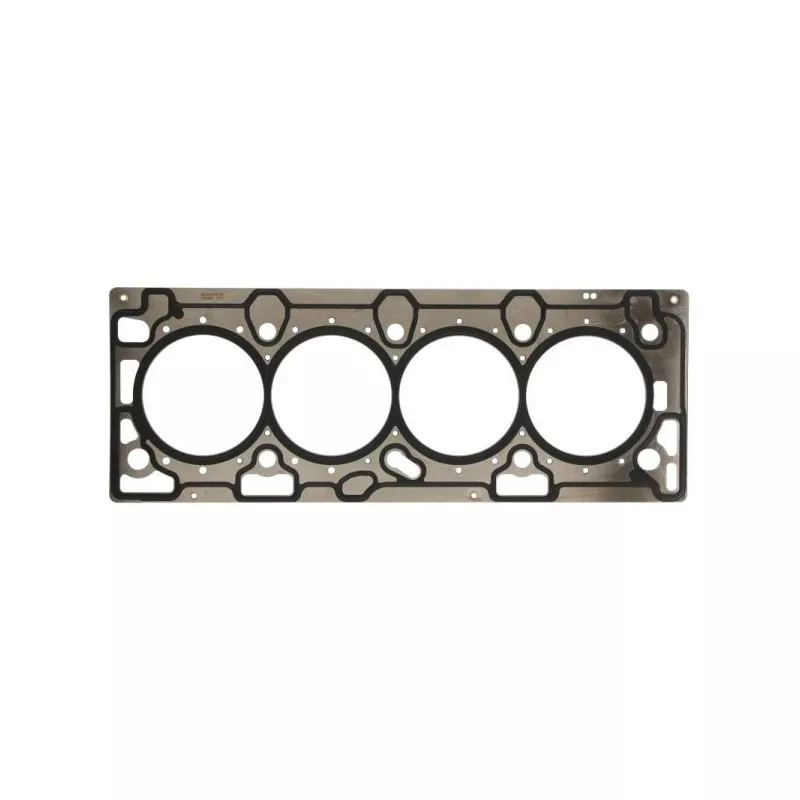 Joint d'étanchéité, culasse ENGITECH ENT014030