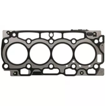 Joint d'étanchéité, culasse ENGITECH