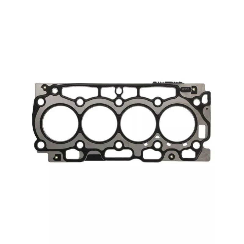 Joint d'étanchéité, culasse ENGITECH ENT014031