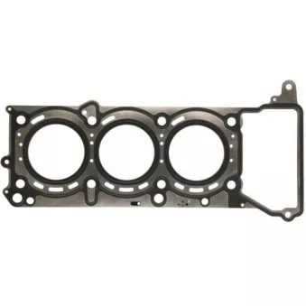 Joint d'étanchéité, culasse ENGITECH