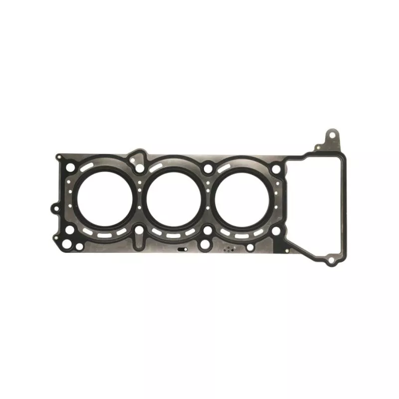 Joint d'étanchéité, culasse ENGITECH ENT014032