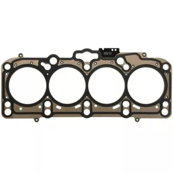 Joint d'étanchéité, culasse ENGITECH