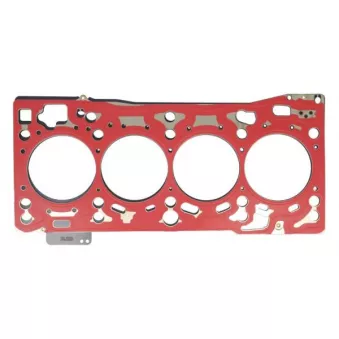 Joint d'étanchéité, culasse ENGITECH