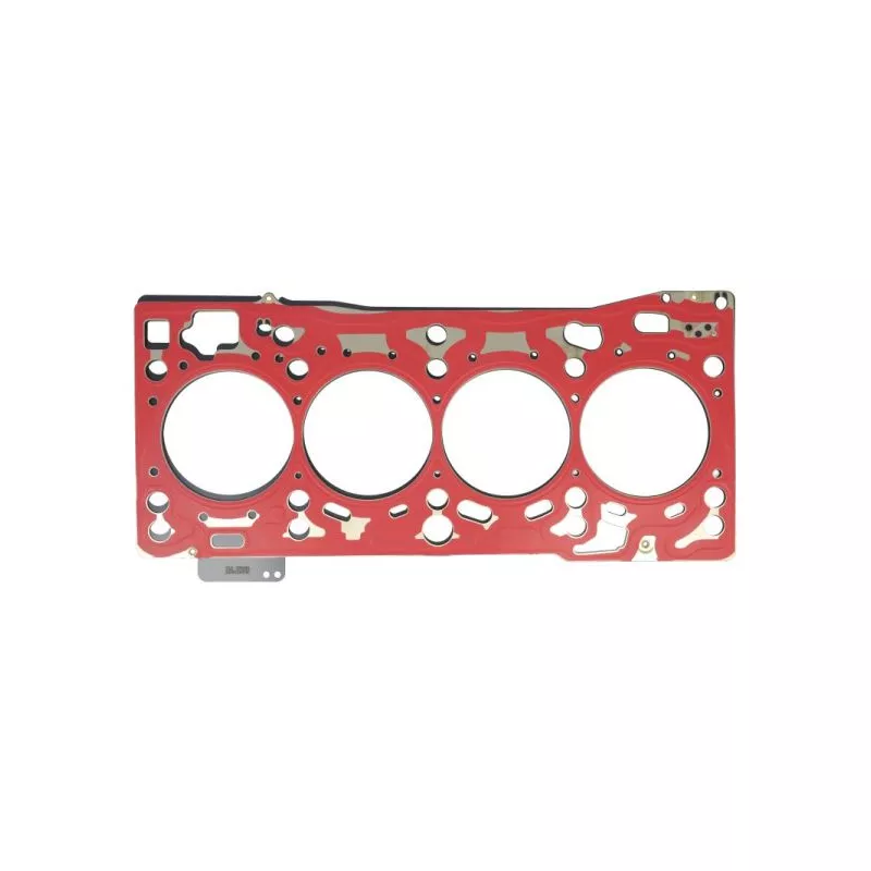 Joint d'étanchéité, culasse ENGITECH ENT014035