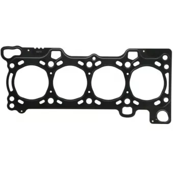 Joint d'étanchéité, culasse ENGITECH