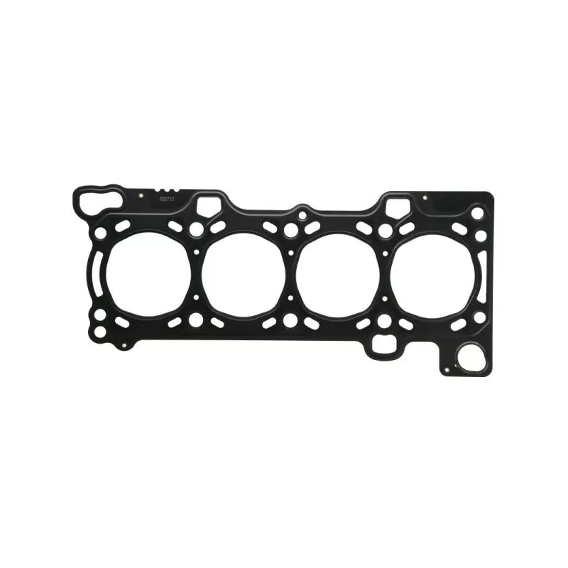 Joint d'étanchéité, culasse ENGITECH ENT014037