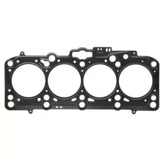 Joint d'étanchéité, culasse ENGITECH