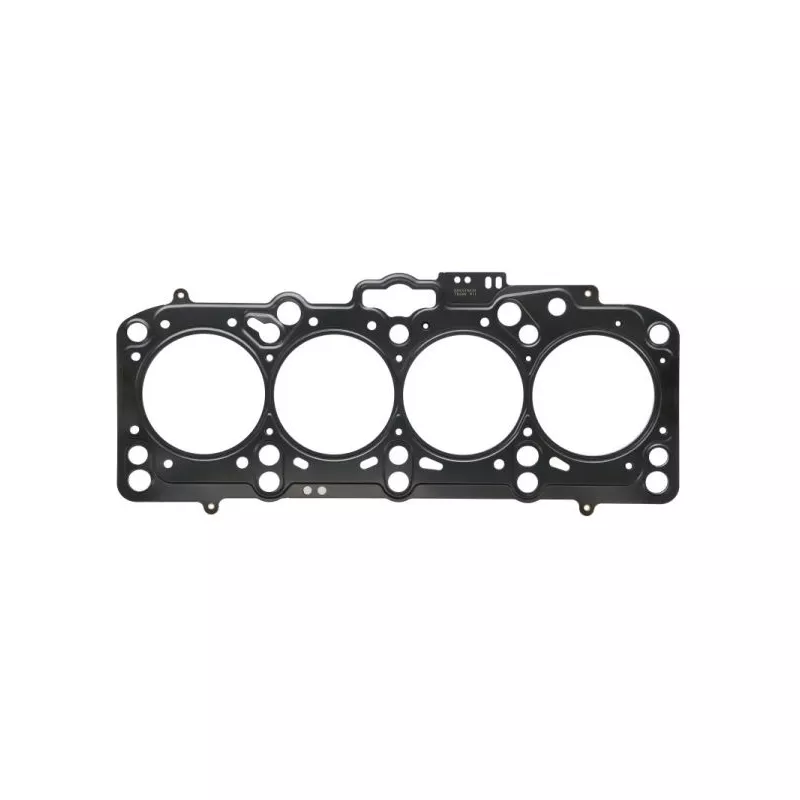 Joint d'étanchéité, culasse ENGITECH ENT014038