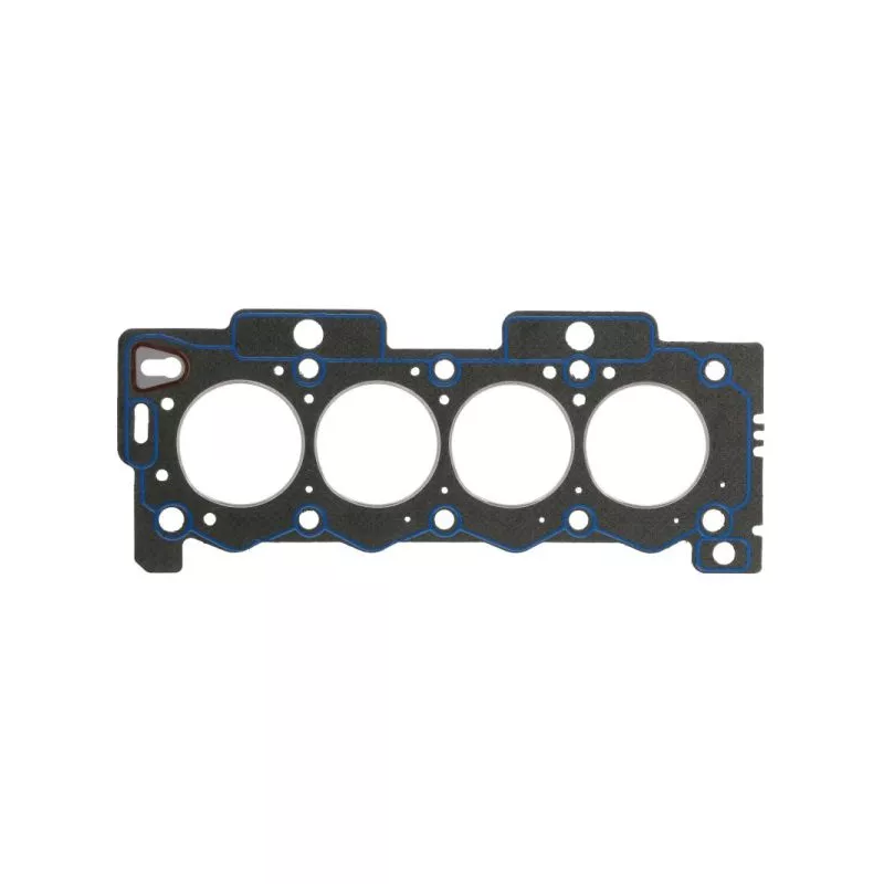 Joint d'étanchéité, culasse ENGITECH ENT014040