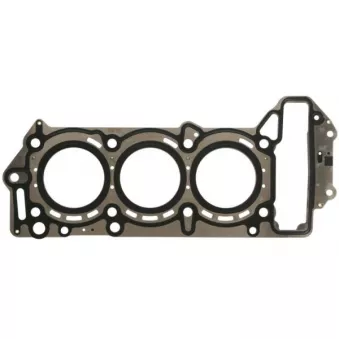 Joint d'étanchéité, culasse ENGITECH