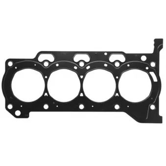 Joint d'étanchéité, culasse ENGITECH