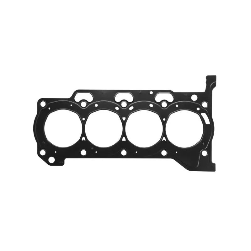 Joint d'étanchéité, culasse ENGITECH ENT014044