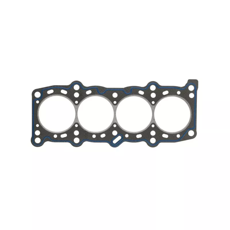 Joint d'étanchéité, culasse ENGITECH ENT014045