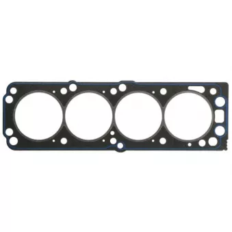 Joint d'étanchéité, culasse ENGITECH